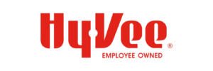 hyvee-opt-01 hyvee-opt-01