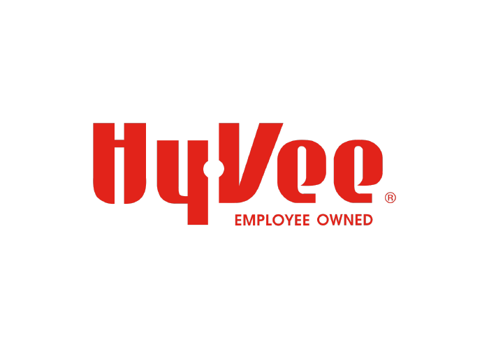 hyvee hiring age