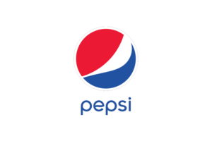 pepsi-opt-01 pepsi-opt-01