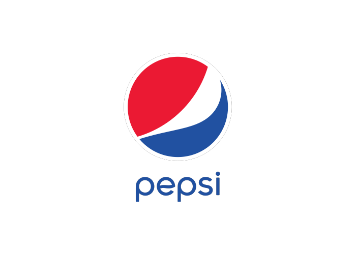 pepsi-opt-01