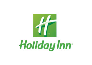 Holiday Inn logo