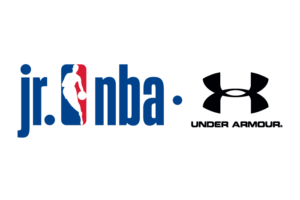 jr-nba-01 jr-nba-01