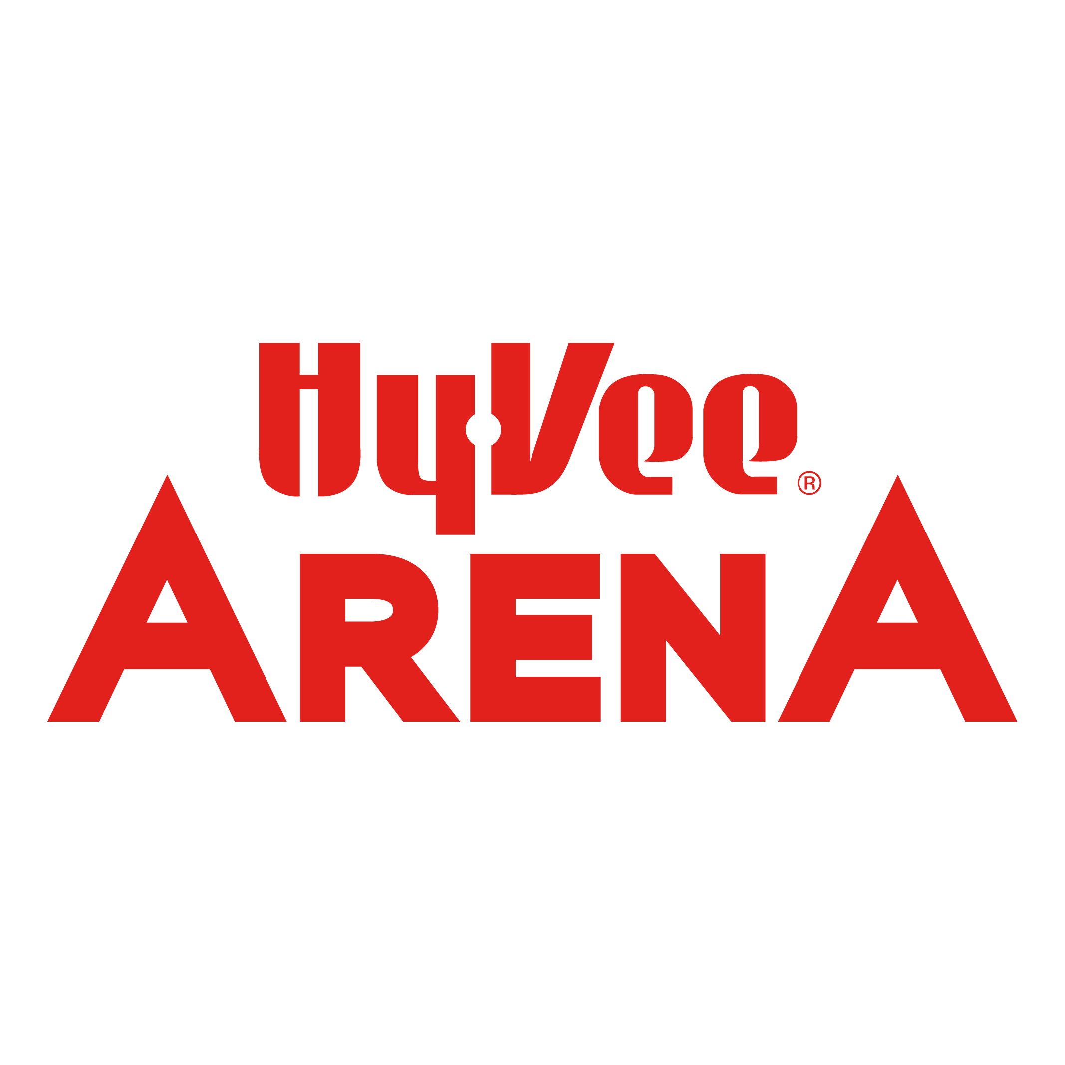 hyveearena