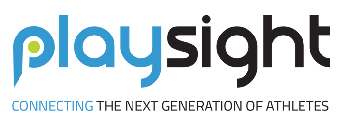PlaySight-logo-700