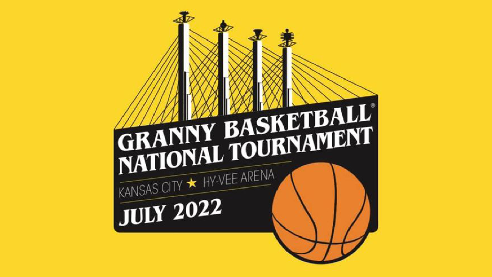 Granny National Tournament