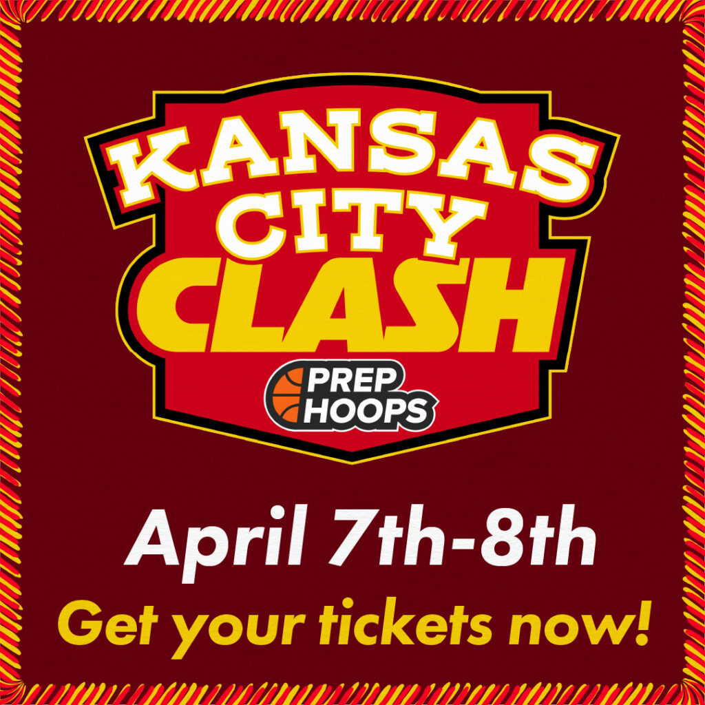 KANSAS CITY CLASH