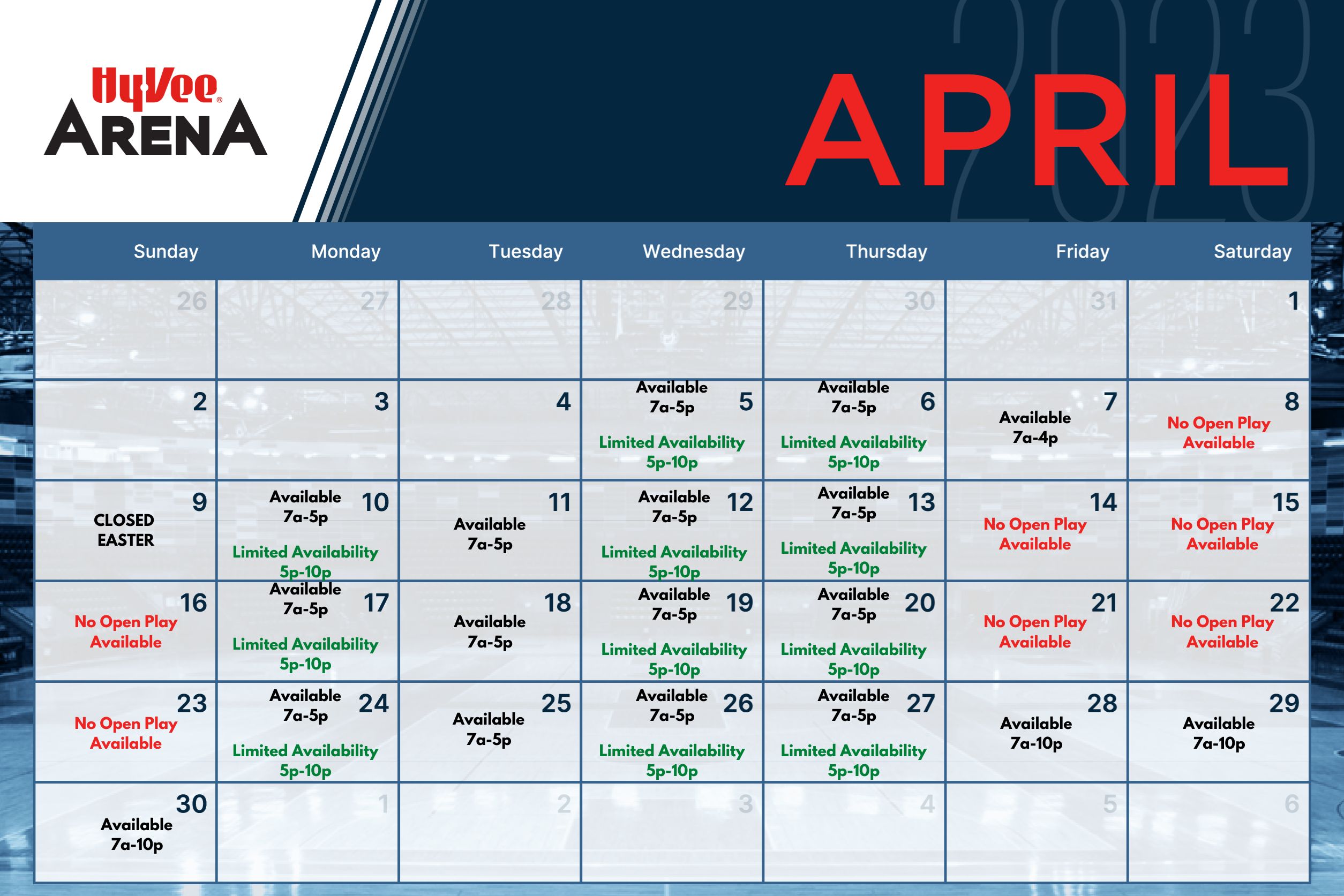 apr apr